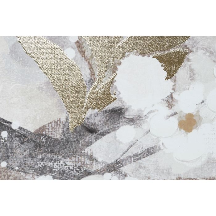 Cuadro DKD Home Decor 60 x 4 x 120 cm Cottage 2