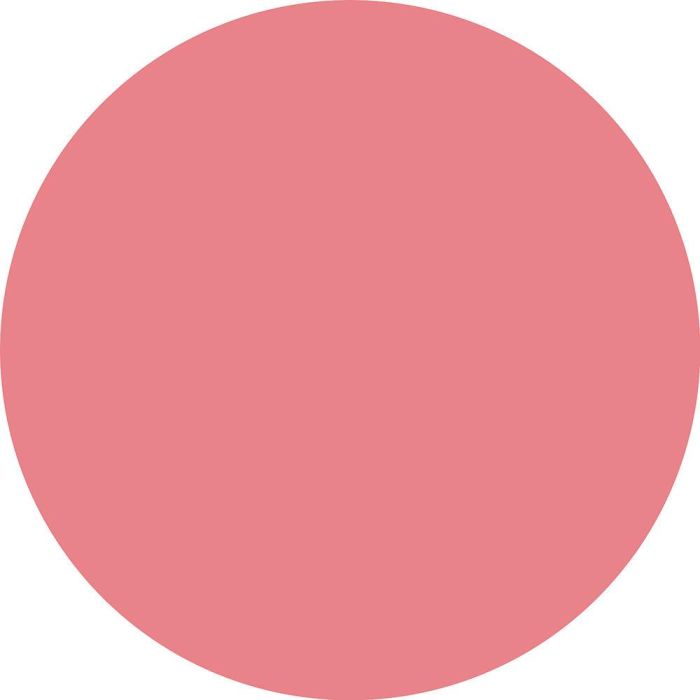 Catrice VELVET PUDDING Colorete Blurring #010-Raspberry Fudge 5 gr - Rubor Textura Mousse con Acabado Difuso y Aterciopelado