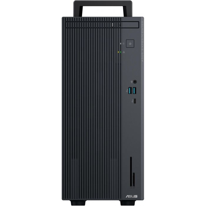 ASUS ExpertCenter P5 i7-13620H 32 512 TWR P500MV-13620H1560 ohne OS 2 ASUS ExpertCenter P5 i7-13620H 32 512 TWR P500MV-13620H1560 ohne OS 2