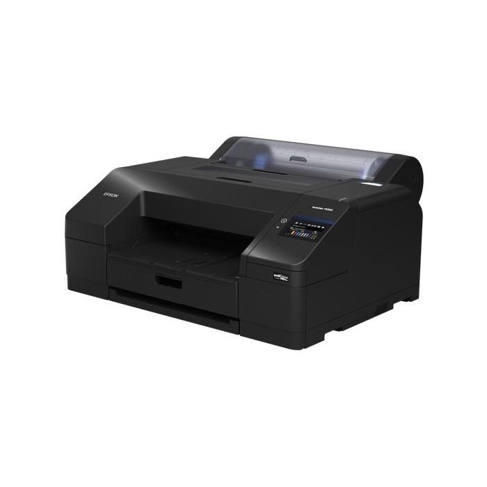EPSON IMPRESORA GF SURECOLOR P5300 5