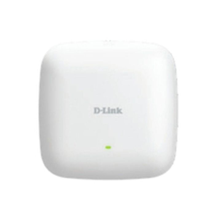 Switch D-Link DAP-E9560 1