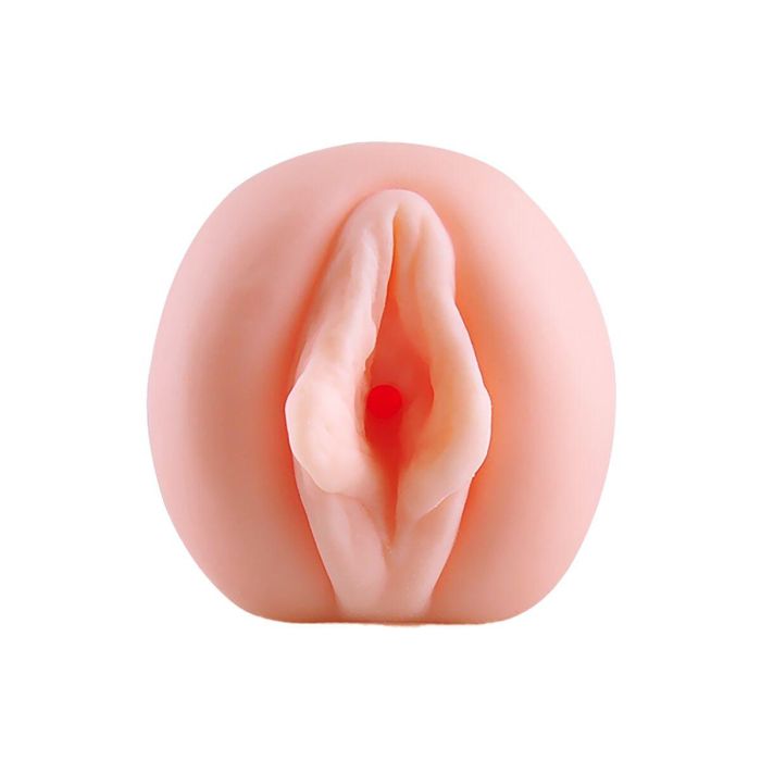 Masturbador Masculino Dream Toys The Girl Next Door Riley Carne 7 Masturbador Masculino Dream Toys The Girl Next Door Riley Carne 7