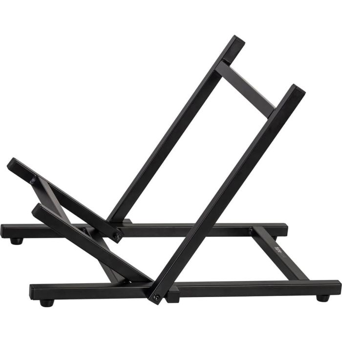 Soporte Combo Ampli Plegable 1 Soporte Combo Ampli Plegable 1