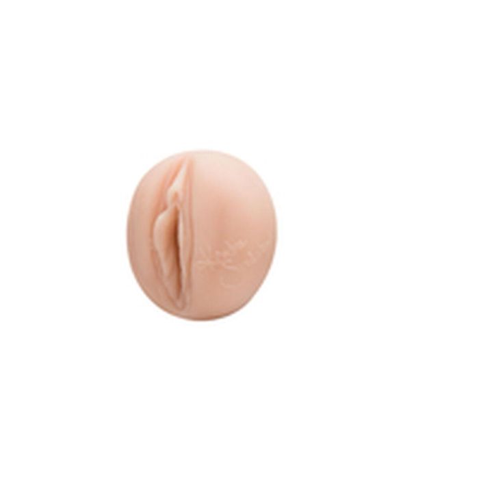 Masturbador Fleshlight Kendra Sunderland 10