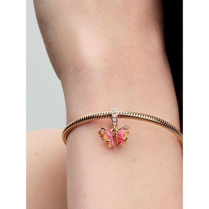 Abalorio Mujer Pandora 782698C01 1