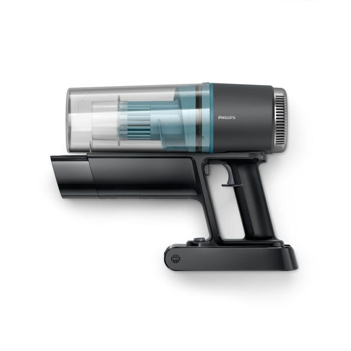Aspirador Escoba Philips XC3031/01 3 Aspirador Escoba Philips XC3031/01 3