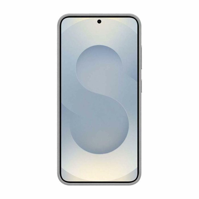 Funda para Móvil Samsung 6 Funda para Móvil Samsung 6