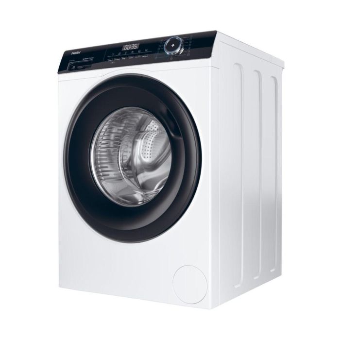 Lavadora Haier HW100-BP14939 60 cm 1400 rpm 10 kg 9 Lavadora Haier HW100-BP14939 60 cm 1400 rpm 10 kg 9