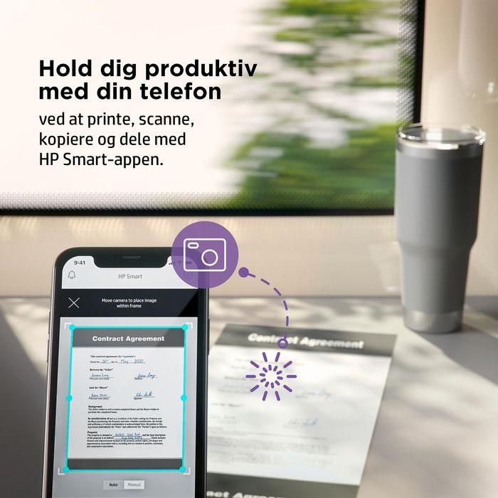 HP Multifuncion Laser monocromo LaserJet M140w 34 HP Multifuncion Laser monocromo LaserJet M140w 34