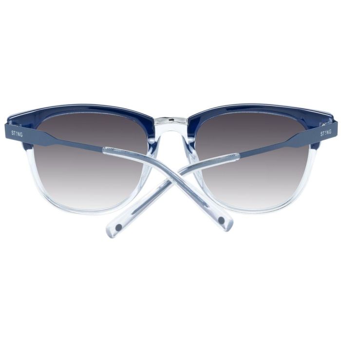 Gafas de Sol Unisex Sting SST072 510P57 3