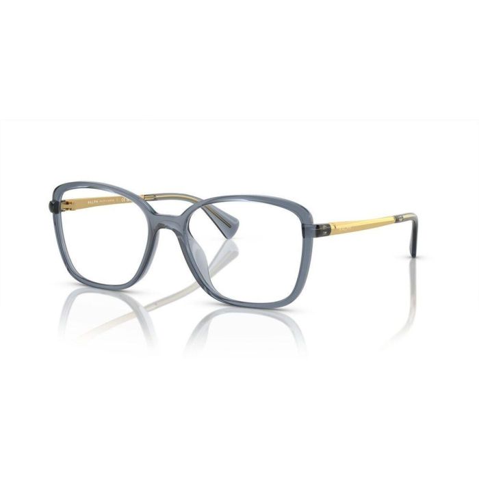 Montura de Gafas Mujer Ralph Lauren RA 7156U 0 Montura de Gafas Mujer Ralph Lauren RA 7156U 0