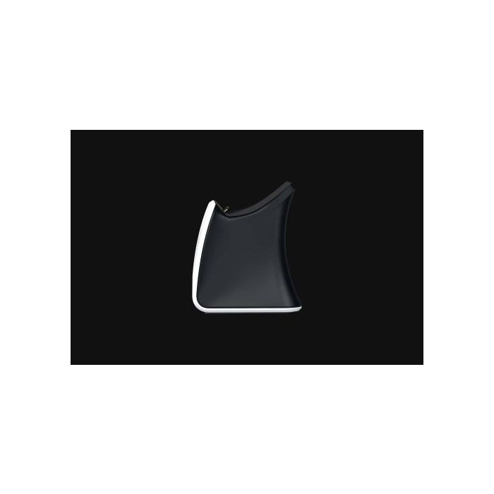 Razer RC21-01900100-R3M1 Soporte de Recarga para PlayStation 5, Blanco 4