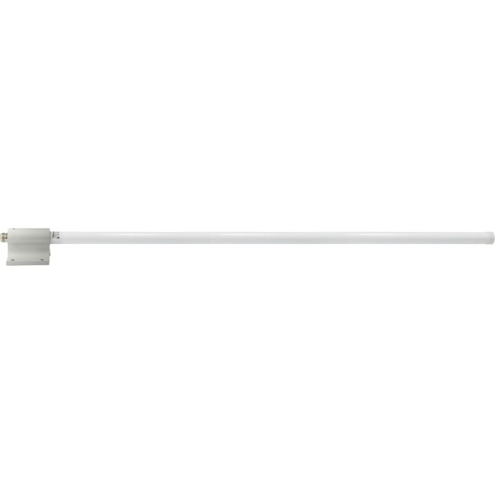 Antenne omni-direktional innen/außen 2.4GHz 5 Antenne omni-direktional innen/außen 2.4GHz 5