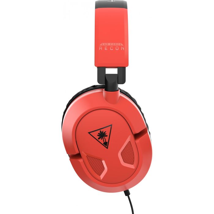 Auriculares Turtle Beach 1119944 5 Auriculares Turtle Beach 1119944 5