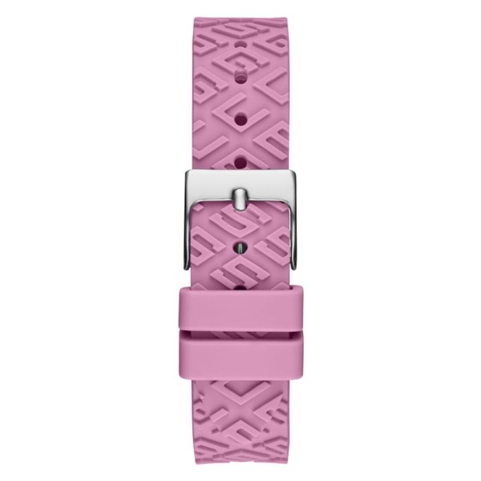 Reloj Infantil Guess GW0543L2 (Ø 34 mm) 2