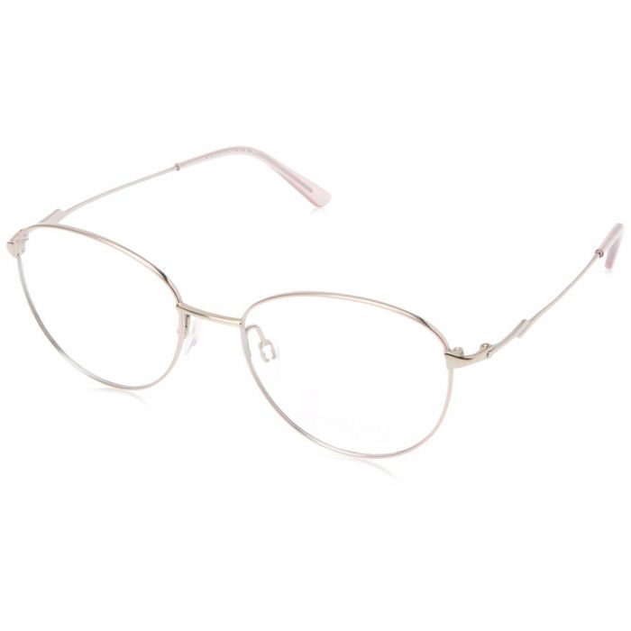 Montura de Gafas Mujer Charmant Jewelry Ø 52 mm