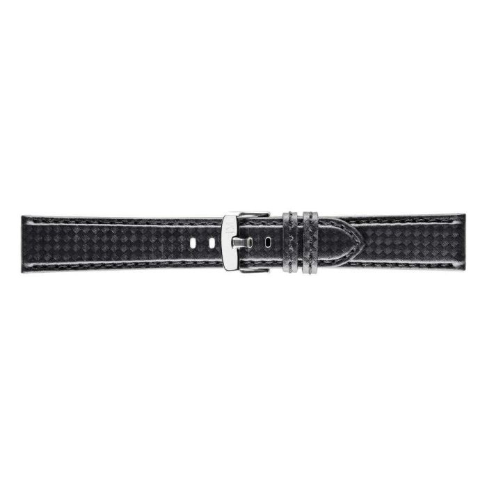 Correa para Reloj Morellato A01U3586977819CR20 20 mm 1