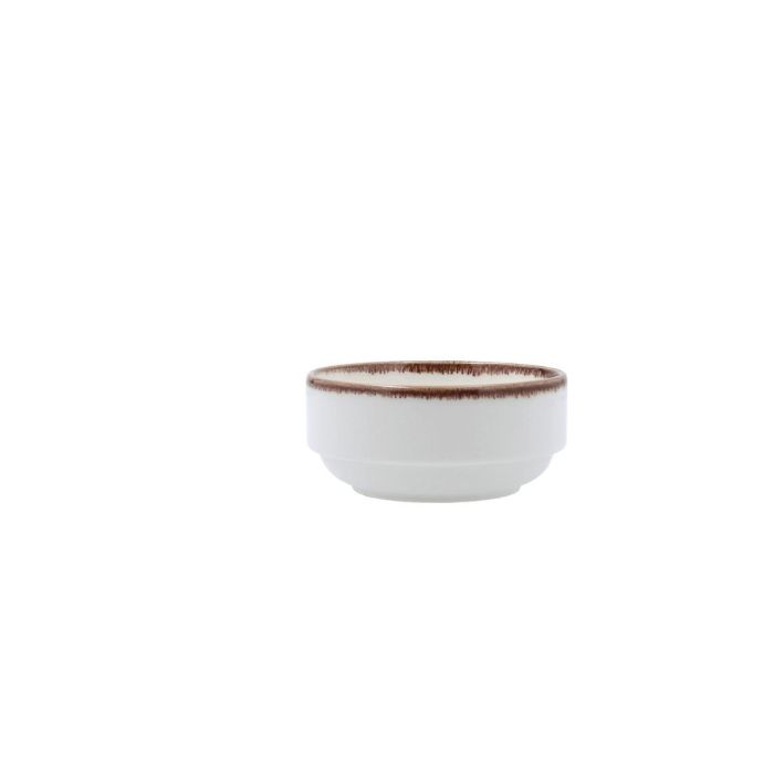 Bol Apilable Porcelana Orion Hydrozero Bidasoa 12 cm (6 Unidades) 0 Bol Apilable Porcelana Orion Hydrozero Bidasoa 12 cm (6 Unidades) 0