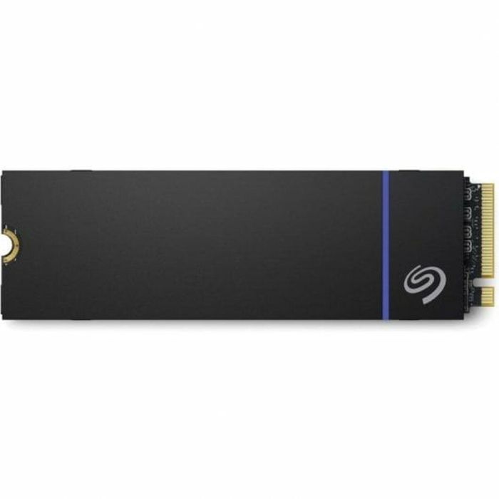 Seagate SEA1710896128877 Game Drive PS5 SSD NVMe 1 TB Oficial 9 Seagate SEA1710896128877 Game Drive PS5 SSD NVMe 1 TB Oficial 9