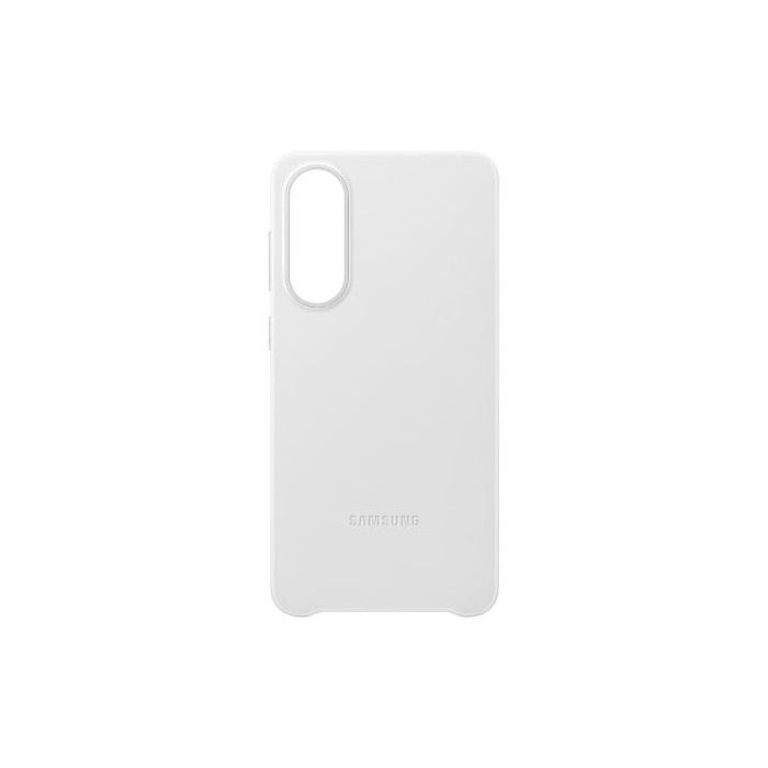 Samsung EF-VS937PJEGWW Funda Kindsuit para Galaxy S25 Edge 6.7" Gris Claro, Resistente al Sudor y Condiciones Climáticas 0 Samsung EF-VS937PJEGWW Funda Kindsuit para Galaxy S25 Edge 6.7" Gris Claro, Resistente al Sudor y Condiciones Climáticas 0