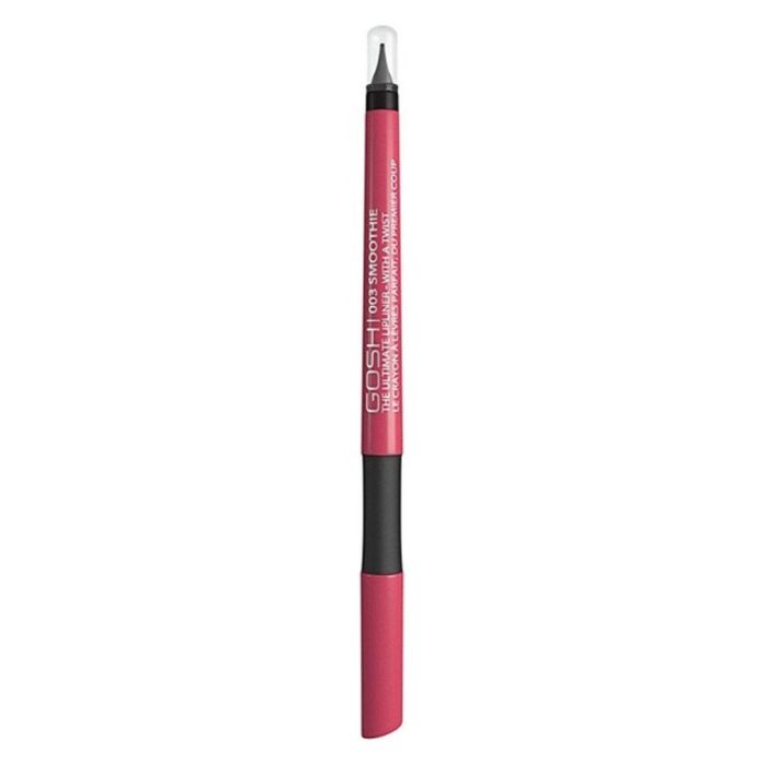 Perfilador de Labios The Ultimate Gosh Copenhagen (0,35 g) 9 Perfilador de Labios The Ultimate Gosh Copenhagen (0,35 g) 9
