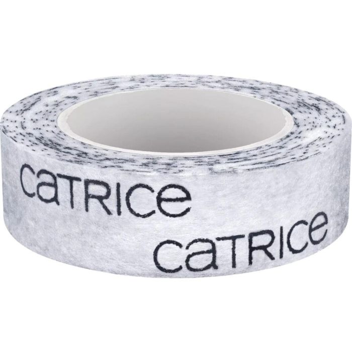 Catrice MAGIC PERFECTORS Cosmetic Tape Cinta Cosmética para Maquillaje de Ojos y Eyeliner 1 u 3