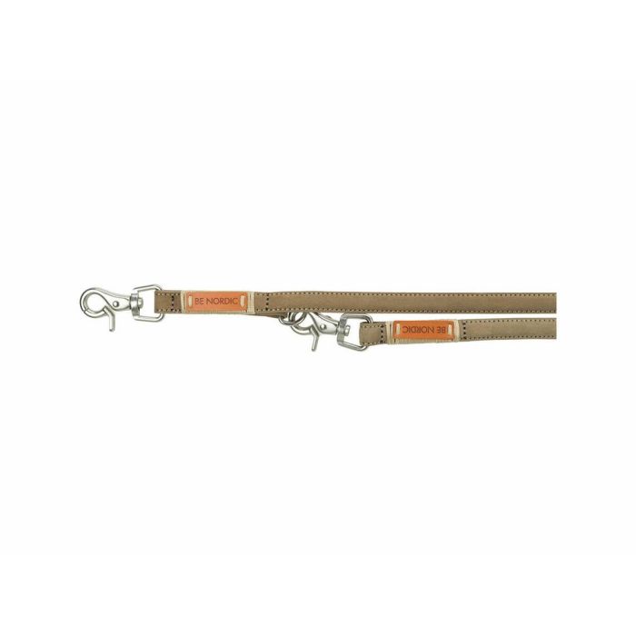 Ramal ajustable para perro Trixie Be Nordic Arena XS/S 6 Ramal ajustable para perro Trixie Be Nordic Arena XS/S 6