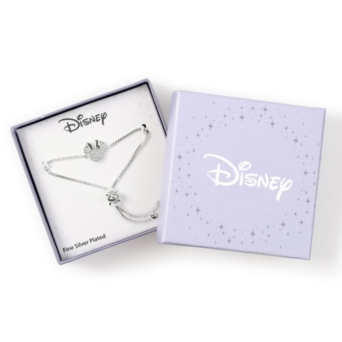 Pulsera Minnie Disney 2 Pulsera Minnie Disney 2