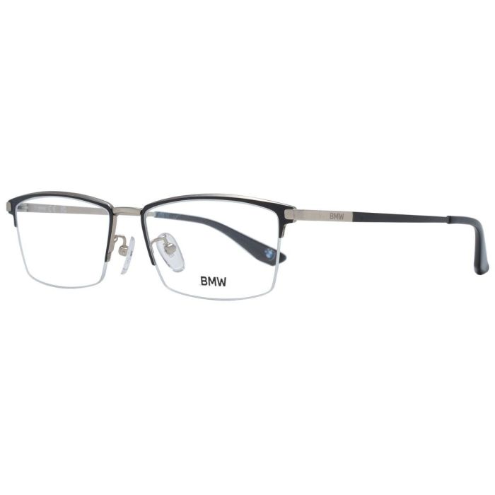 Montura de Gafas Hombre BMW BW5047-H 55032 0 Montura de Gafas Hombre BMW BW5047-H 55032 0
