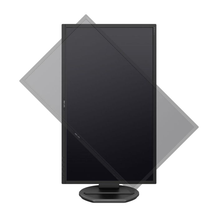 Monitor Philips 221B8LJEB/00 21,5" Full HD 3 Monitor Philips 221B8LJEB/00 21,5" Full HD 3