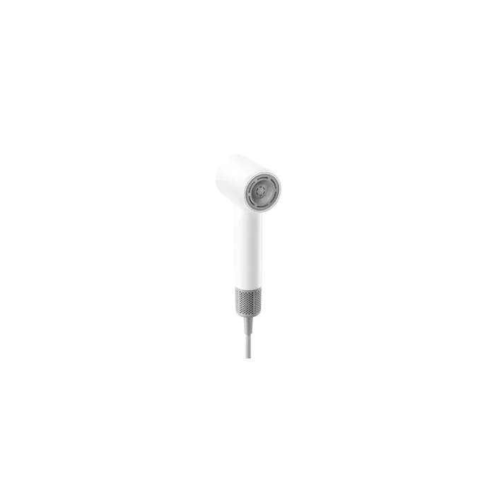 Dreame Secador Pelo Mini White 2 Dreame Secador Pelo Mini White 2