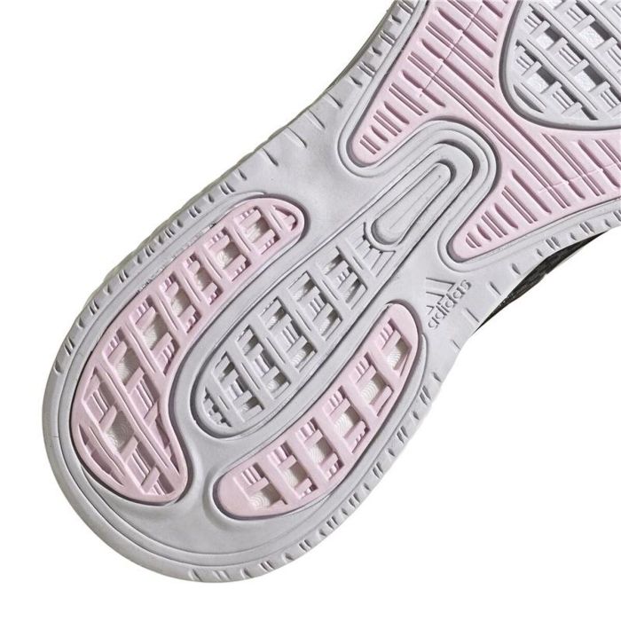 Zapatillas de Running para Adultos Adidas Supernova + Negro 41 Zapatillas de Running para Adultos Adidas Supernova + Negro 41