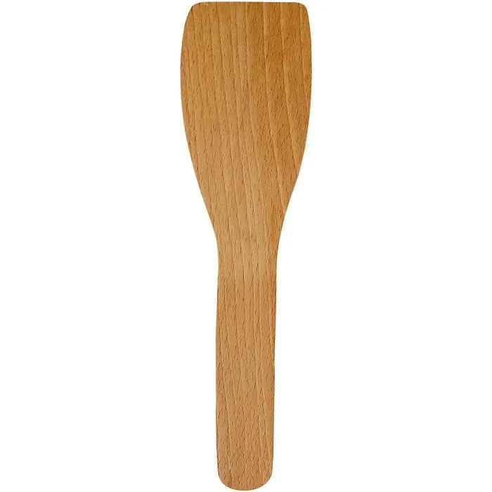 Livoo DOC314 Máquina de Raclette Tradicional 600W para 6 a 8 Personas con Porta Quesos Extraíble y 2 Espátulas 4