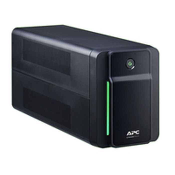 SAI Interactivo APC BX950MI-FR 520 W 2