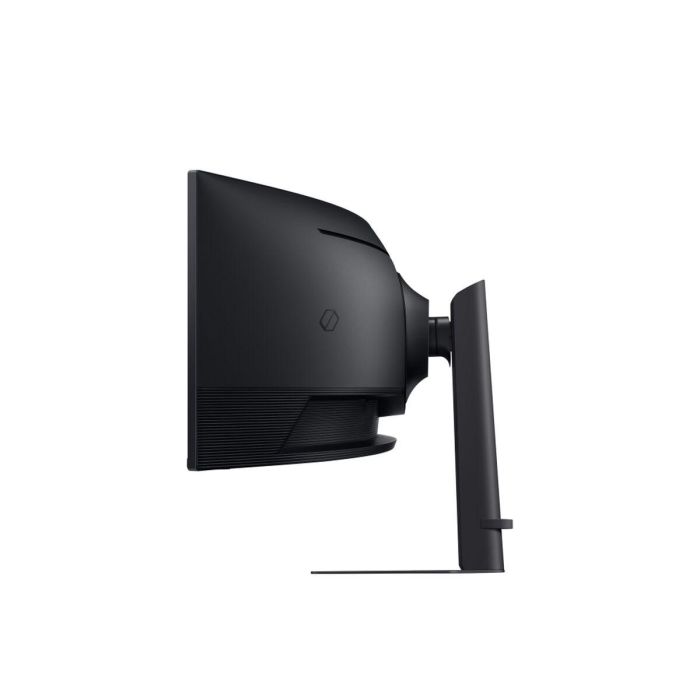 Samsung G91F Monitor Gaming Odyssey Curvo 49" Dual QHD (5120x1440) VA 144Hz 1ms AMD FreeSync Negro 15 Samsung G91F Monitor Gaming Odyssey Curvo 49" Dual QHD (5120x1440) VA 144Hz 1ms AMD FreeSync Negro 15