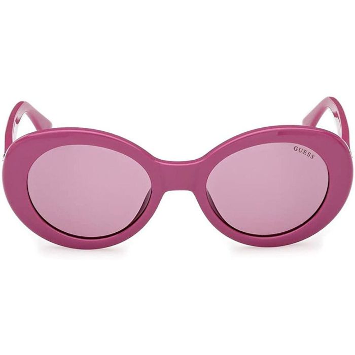Guess Gafas Gafas De Sol Gu7904 83Y 1 Guess Gafas Gafas De Sol Gu7904 83Y 1