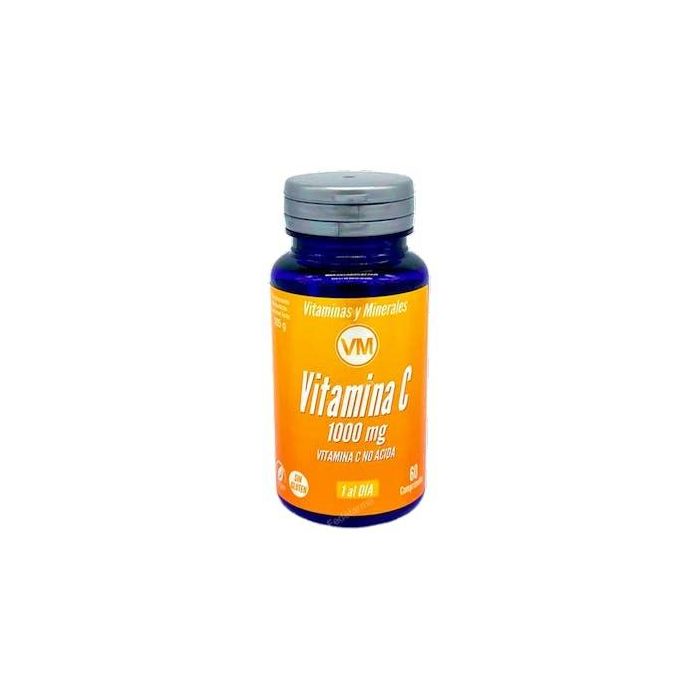 Vitamina C