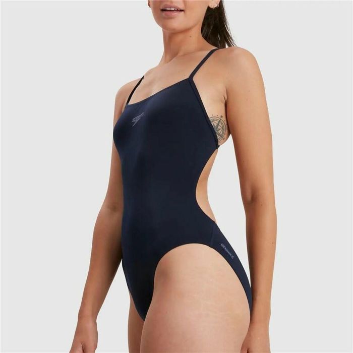Bañador Mujer Speedo 8-13539D740 1 Bañador Mujer Speedo 8-13539D740 1