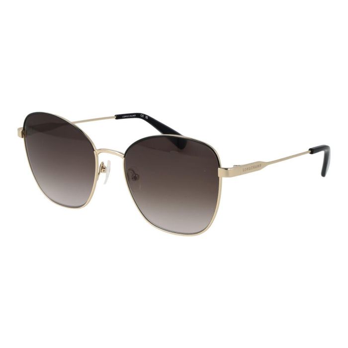 Gafas de Sol Mujer Longchamp LO164S 57728
