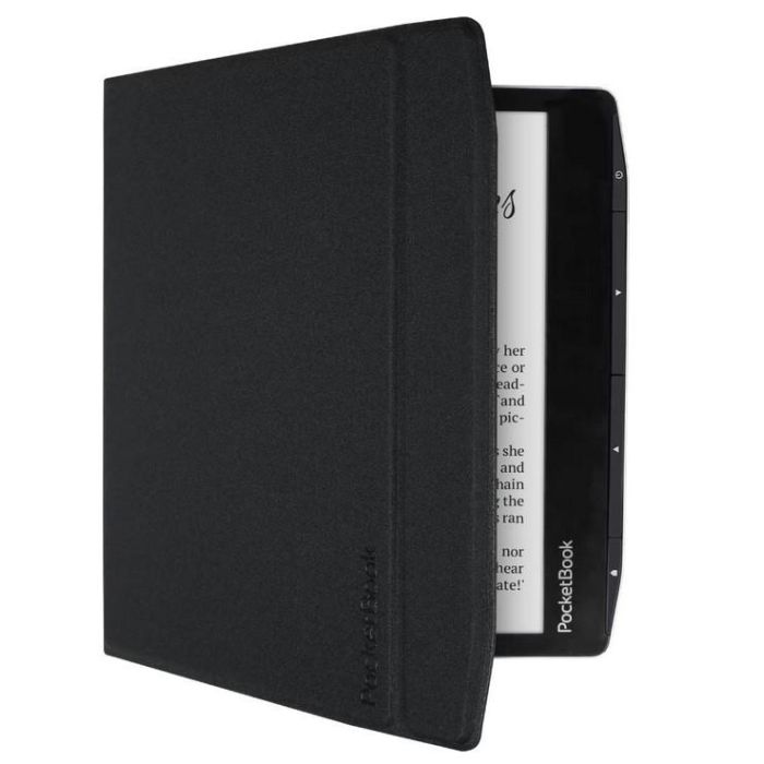 Pocketbook Funda 700 Cover Edition Flip Pocketbook Funda 700 Cover Edition Flip