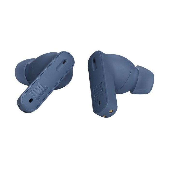 JBL Tune Beam blau In-Ear Kopfhrer 6