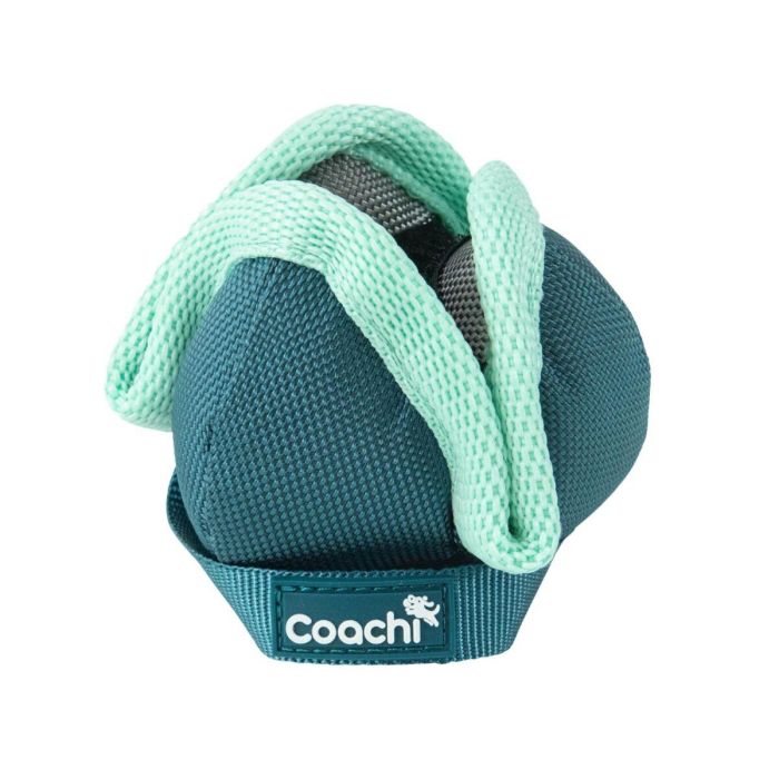 Arnés para Perro Coachi 4 Arnés para Perro Coachi 4