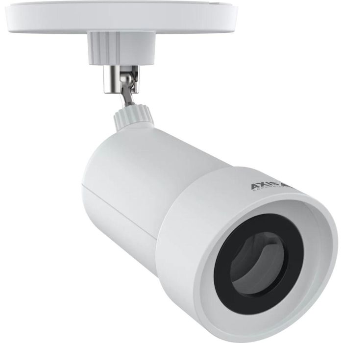 Videocámara de Vigilancia Axis 03035-001 4 Piezas 1
