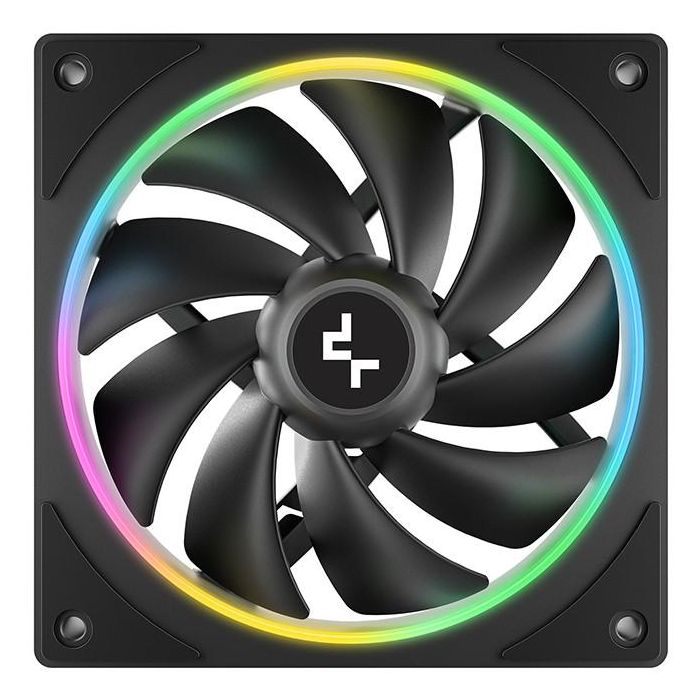 120mm DeepCool FL12 SE 3IN1 2