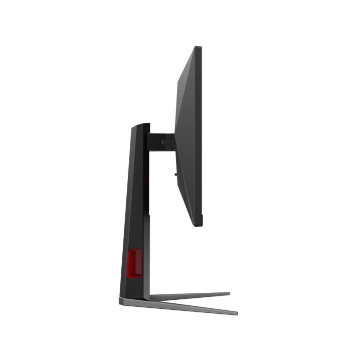Monitor AOC 24G4HA 1 Monitor AOC 24G4HA 1
