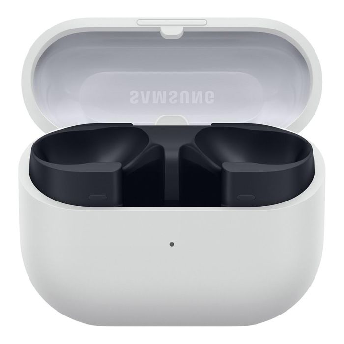 Samsung Galaxy Buds3 FE SM-R420 Auriculares True Wireless Bluetooth 5.4 Gris