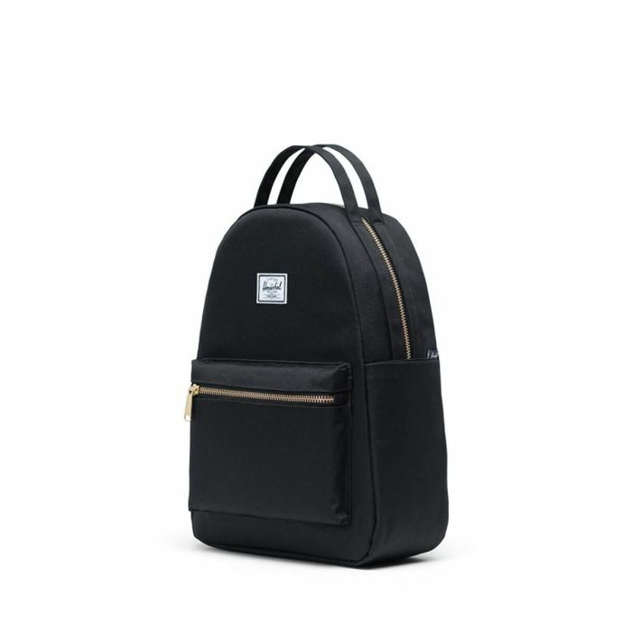 Mochila Casual Herschel Nova Negro 14 L 2