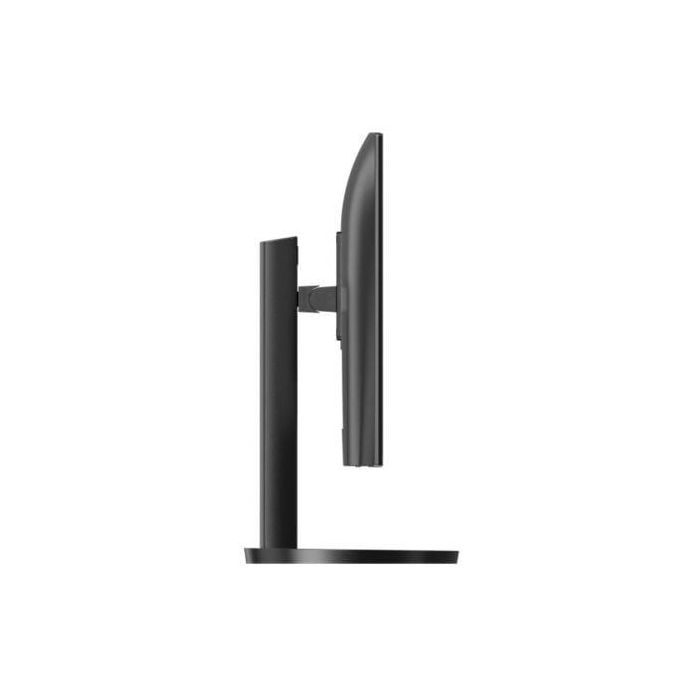 AOC Q27B3CF2 Monitor Profesional 27" QHD (2560x1440) IPS 100Hz 1ms MPRT USB-C Adaptive Sync Altura Ajustable Negro 3 AOC Q27B3CF2 Monitor Profesional 27" QHD (2560x1440) IPS 100Hz 1ms MPRT USB-C Adaptive Sync Altura Ajustable Negro 3