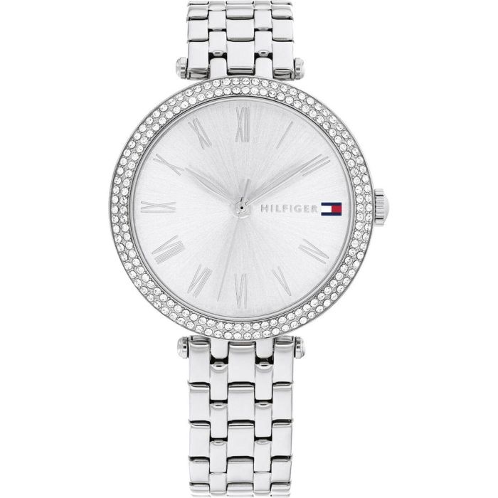 Reloj Mujer Tommy Hilfiger NATALIE (Ø 38 mm) Reloj Mujer Tommy Hilfiger NATALIE (Ø 38 mm)