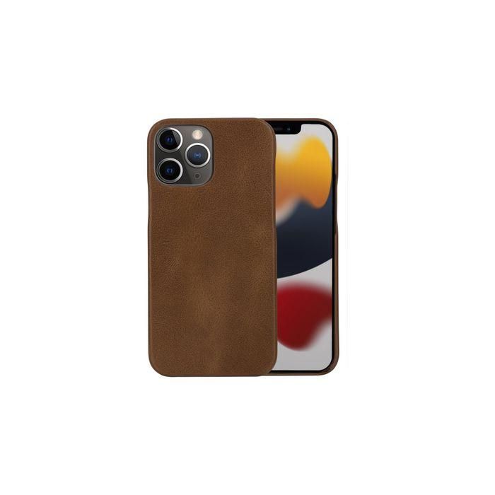 dbramante1928 Lynge iPhone 12/12 Pro 6.1" Tan 3 dbramante1928 Lynge iPhone 12/12 Pro 6.1" Tan 3